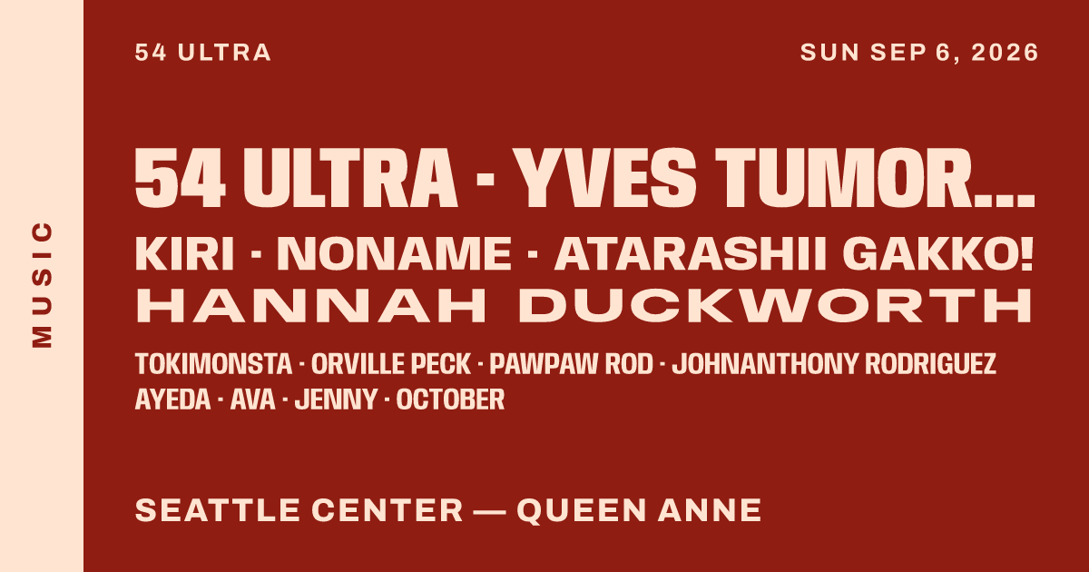 54 Ultra