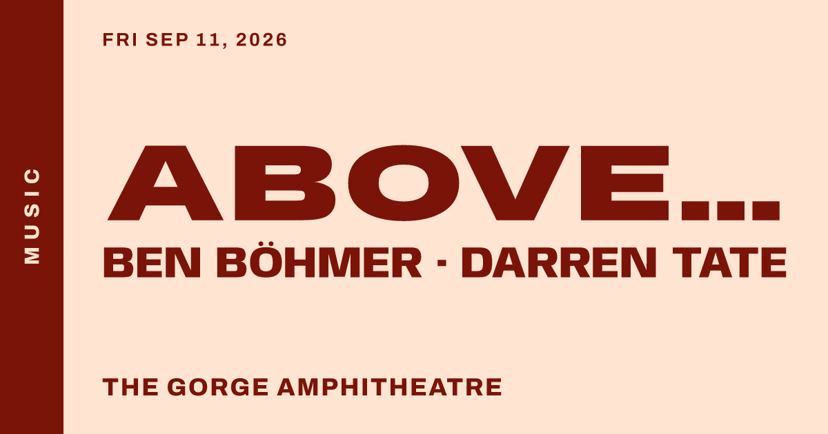 Above & Beyond Group Therapy 700