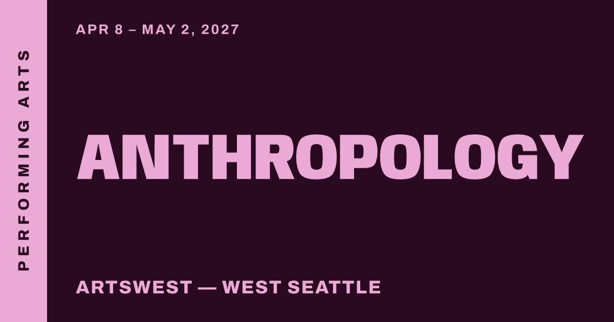 anthropology