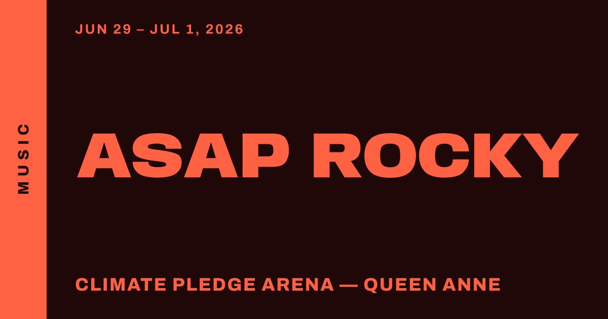 ASAP Rocky