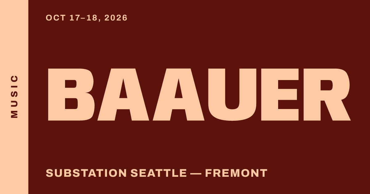 Baauer