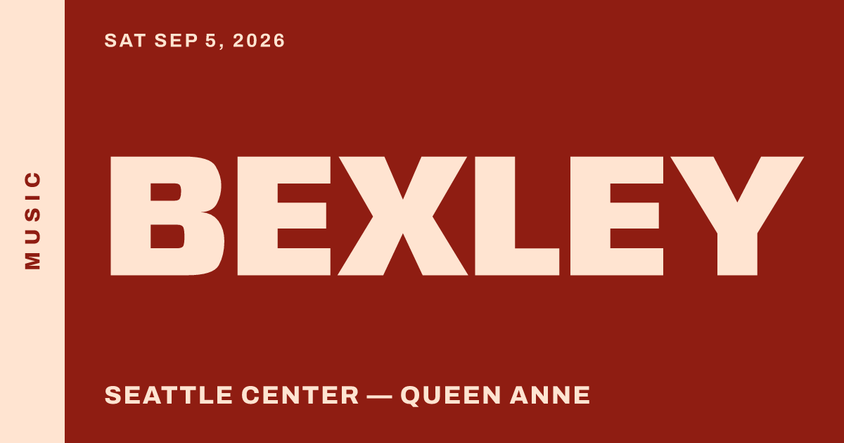Bexley