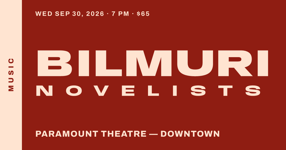 Bilmuri