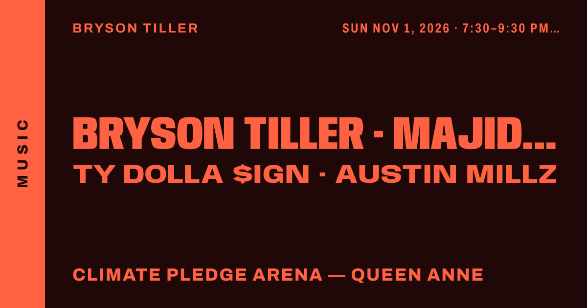 Bryson Tiller