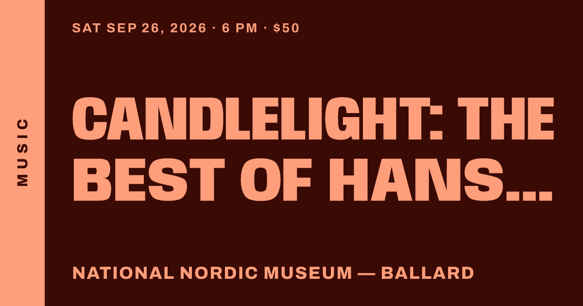 Candlelight: The Best of Hans Zimmer