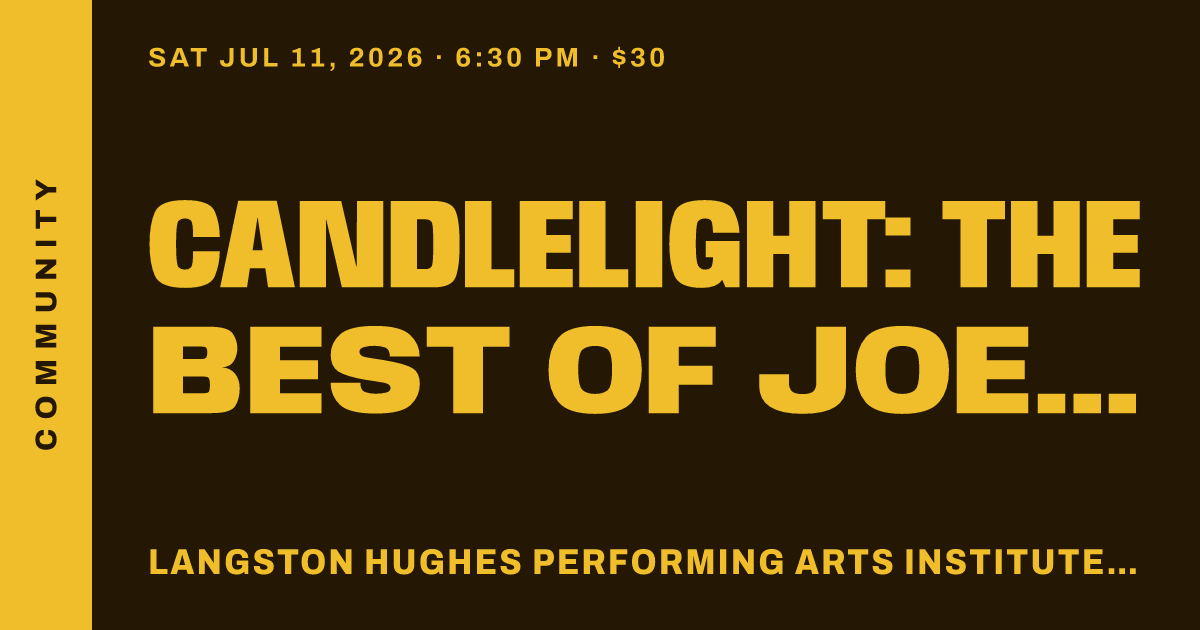 Candlelight: The Best of Joe Hisaishi