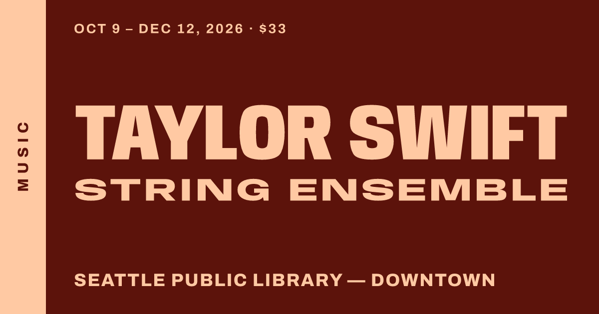 Candlelight: Tribute to Taylor Swift