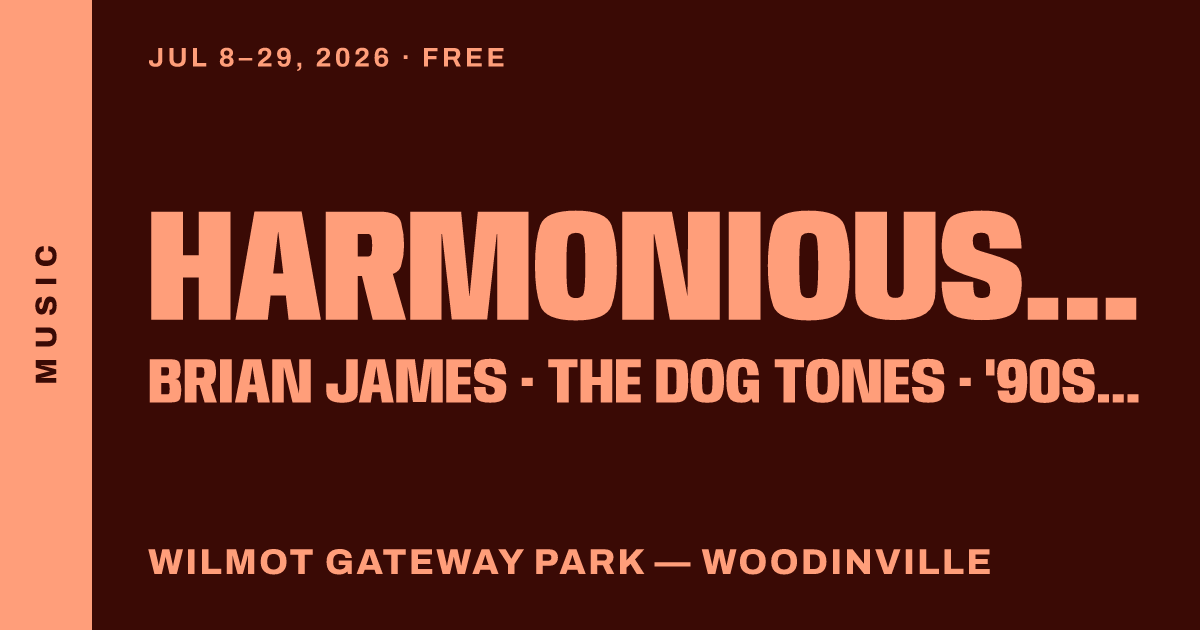 Celebrate Woodinville Concerts
