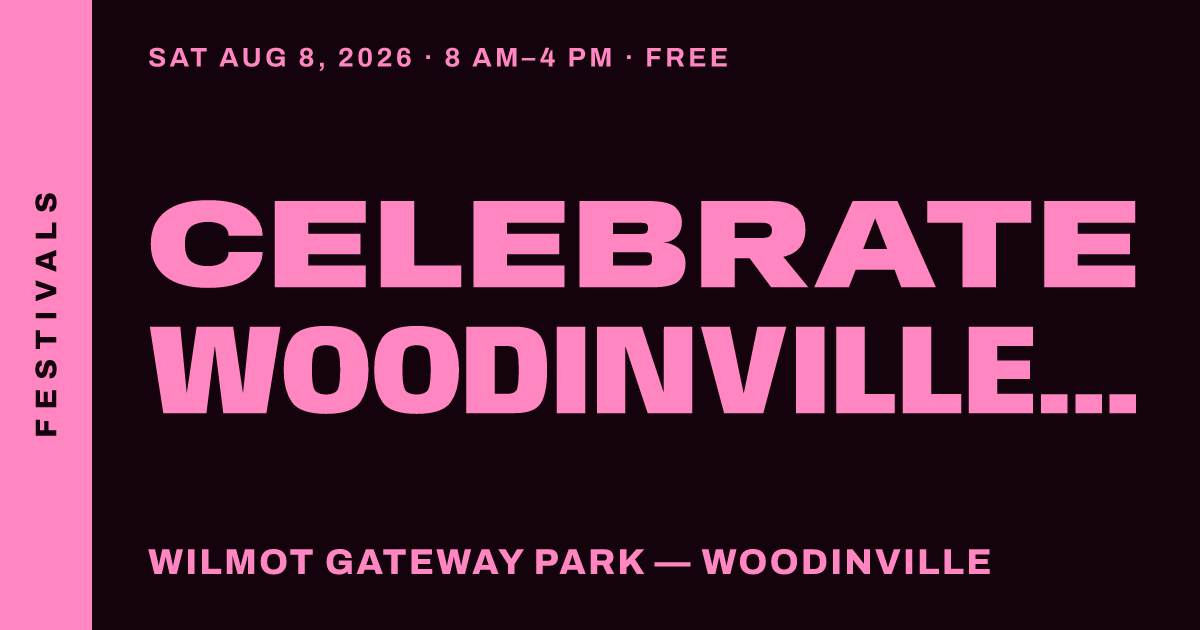 Celebrate Woodinville Festival