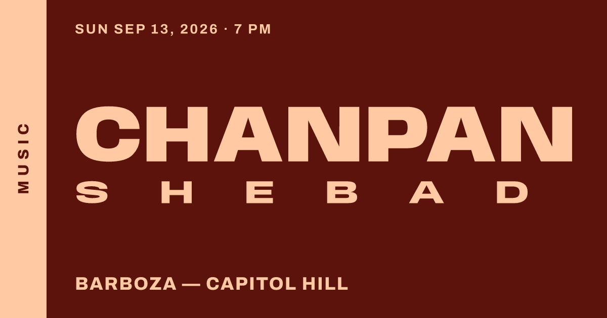 Chanpan