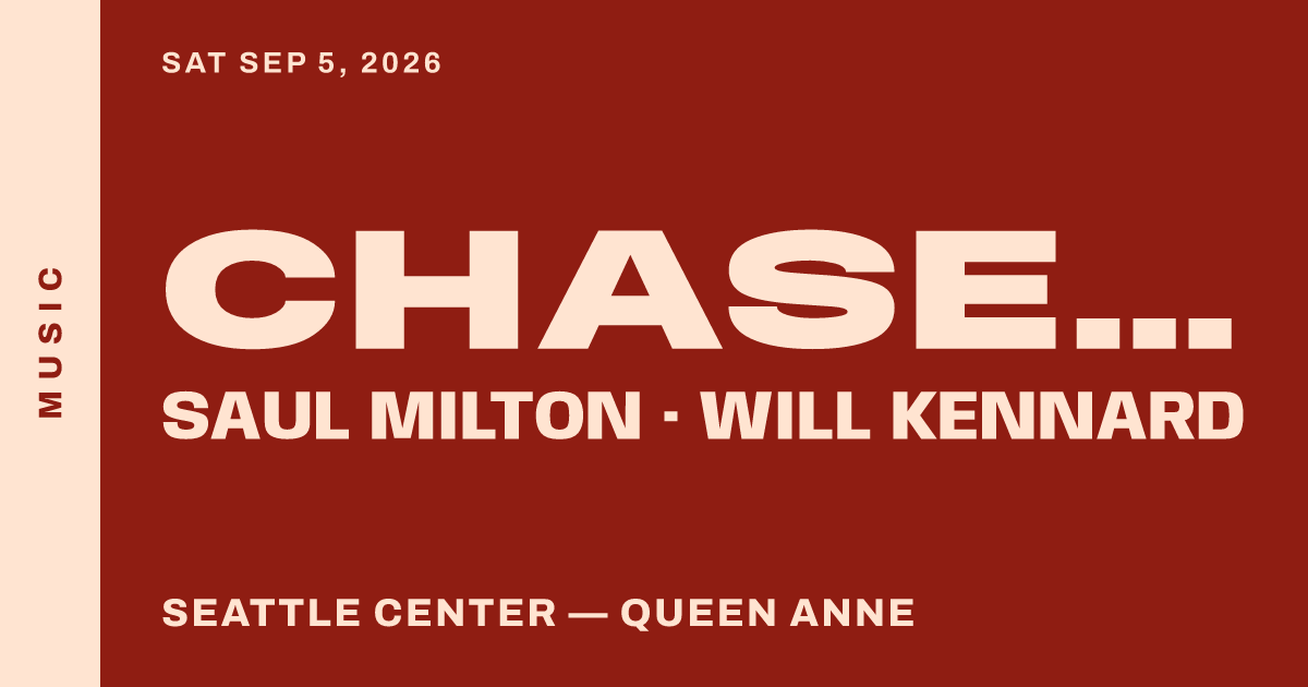 Chase & Status