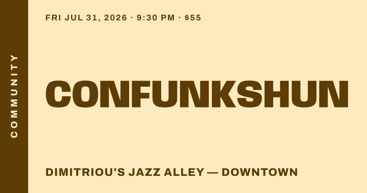 ConFunkShun