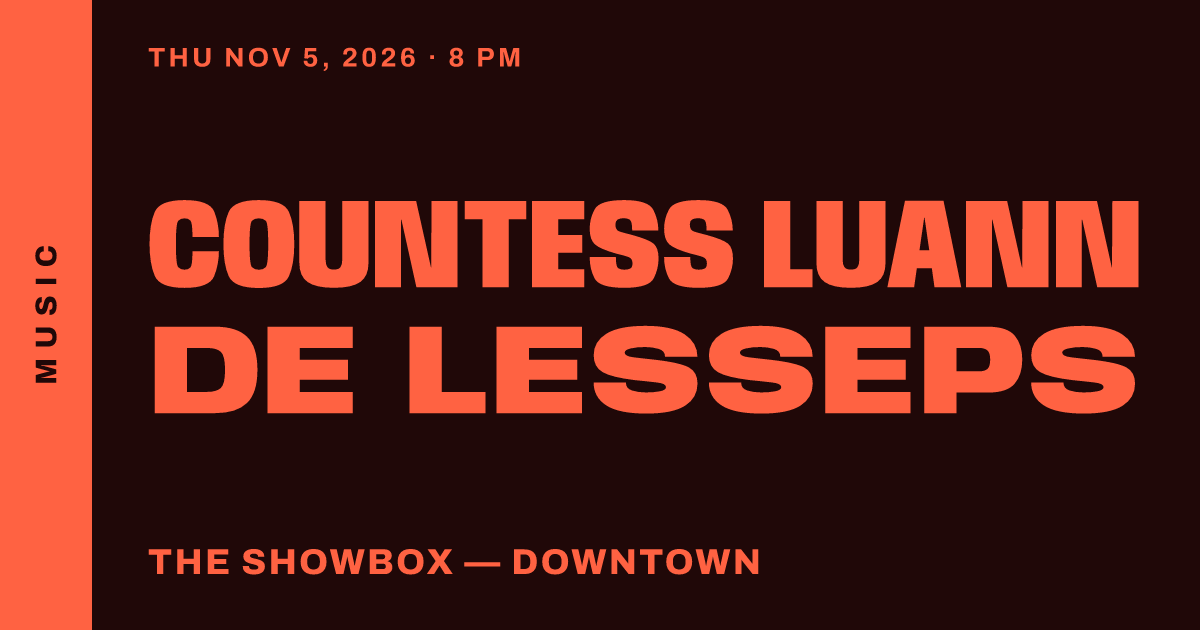 Countess Luann de Lesseps