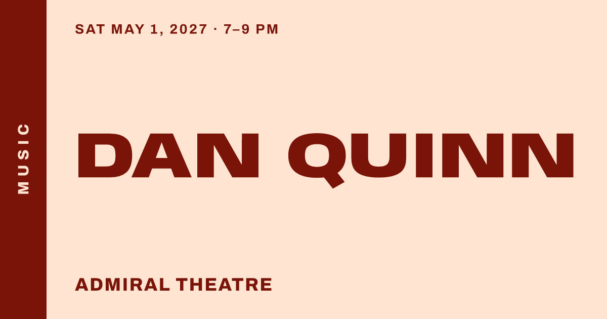 Dan Quinn