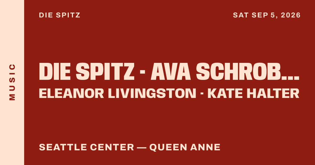 Die Spitz
