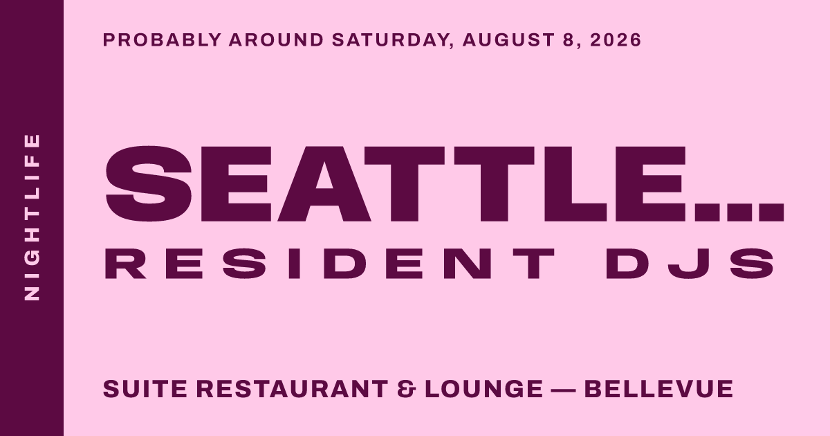 Dinner Show and Dancing every Saturday