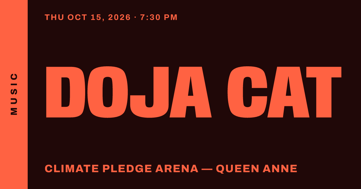Doja Cat