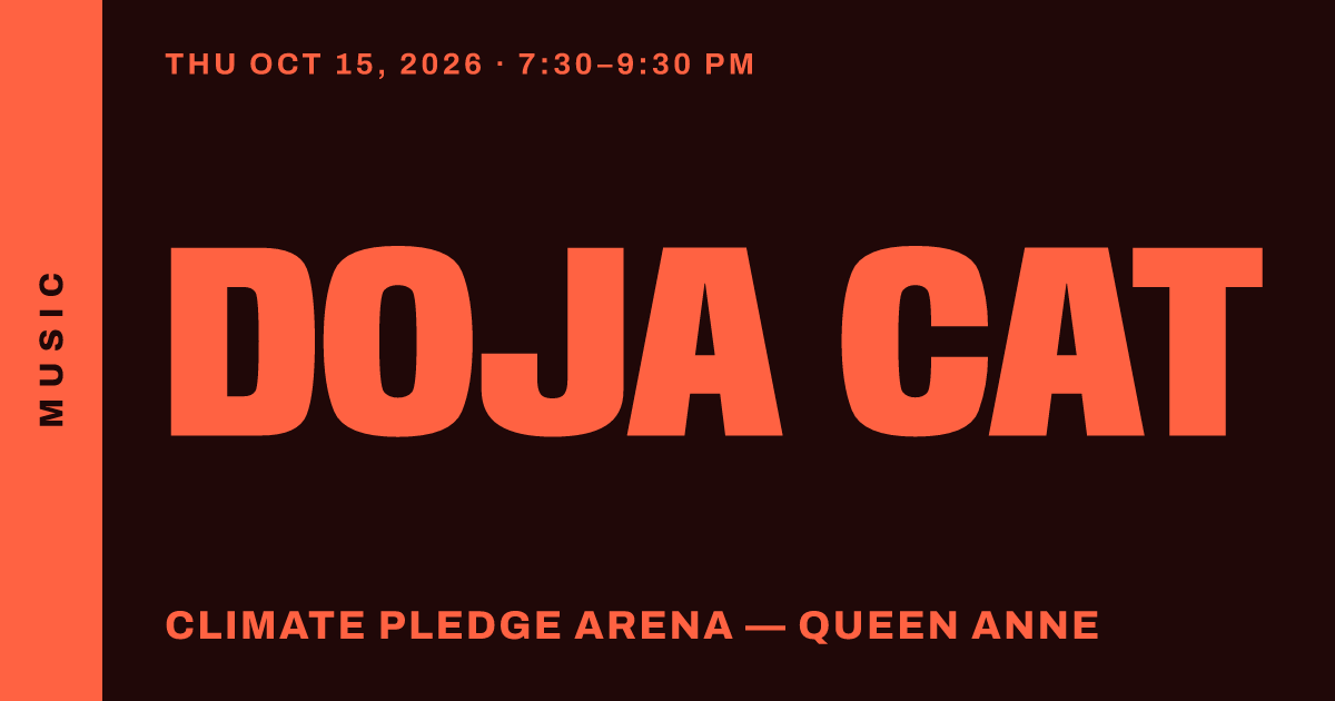Doja Cat