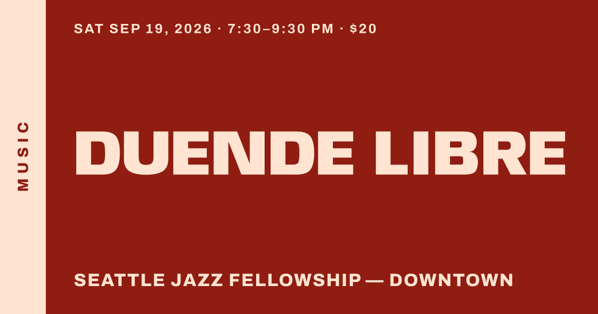 Duende Libre