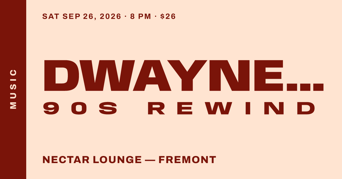 DWAYNE GRETZKY with 90s Rewind