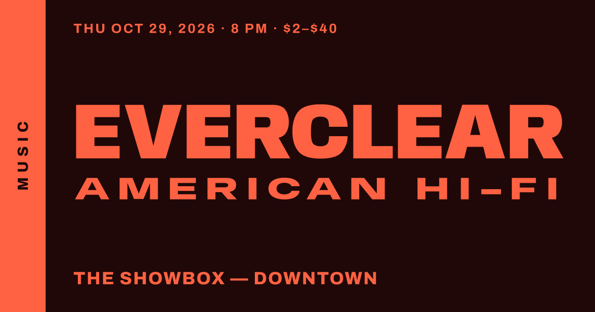 Everclear