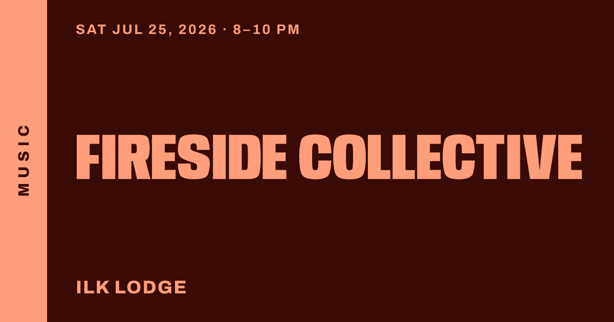 Fireside Collective