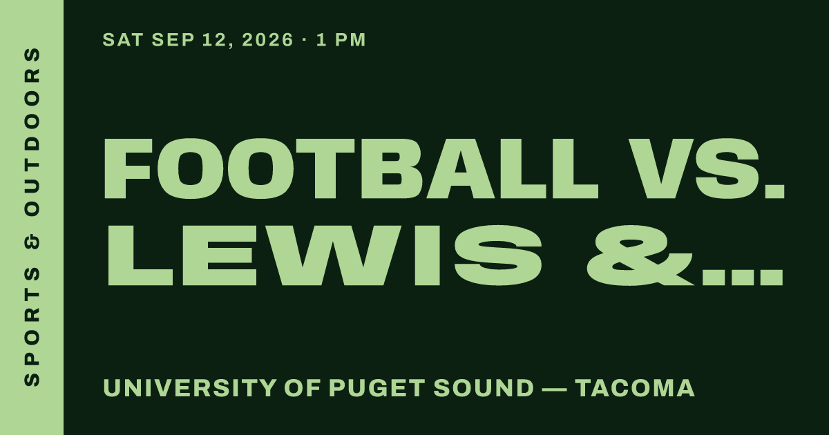 Football vs. Lewis &…