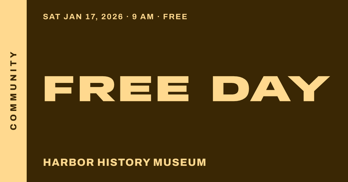 FREE DAY