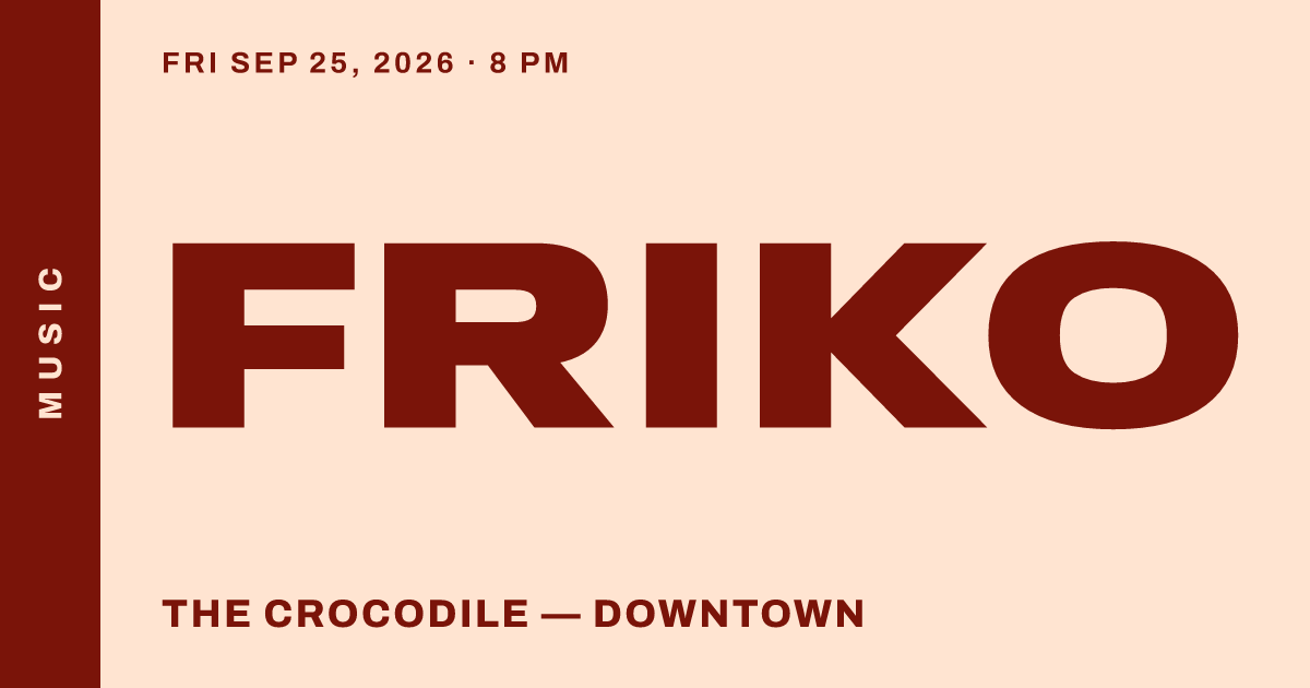 Friko