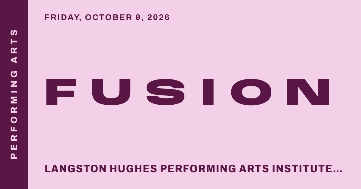 FUSION