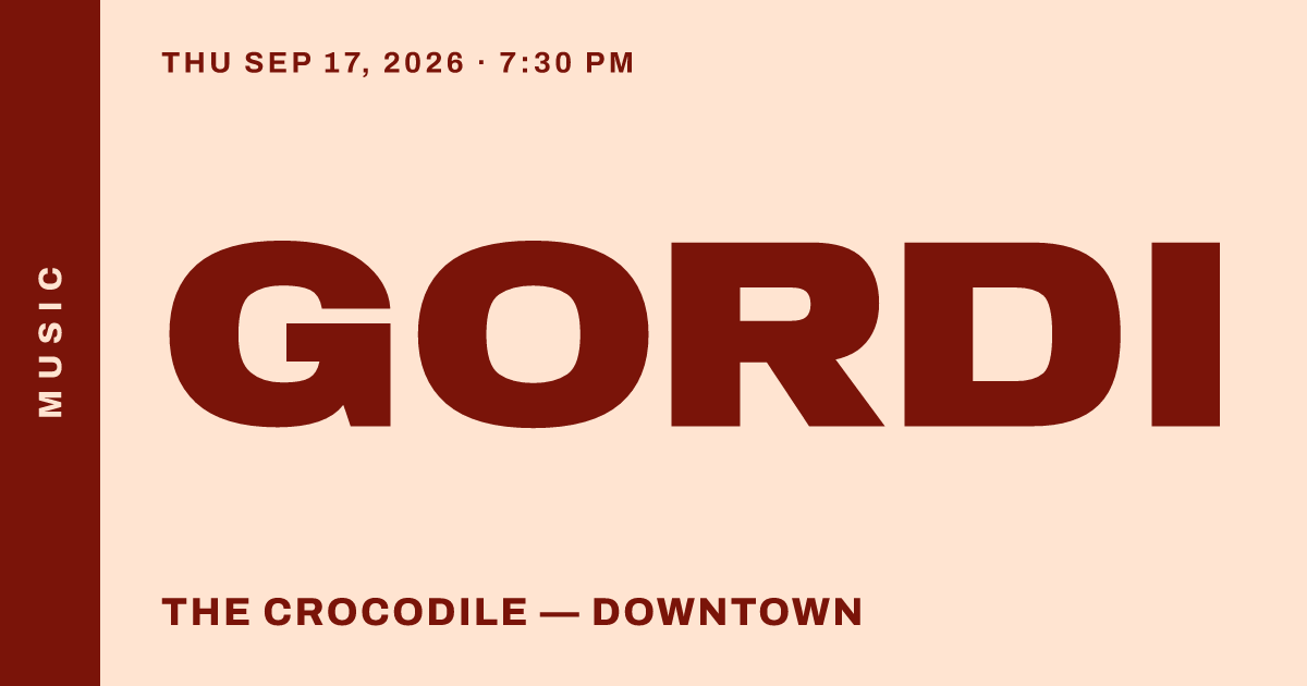 Gordi