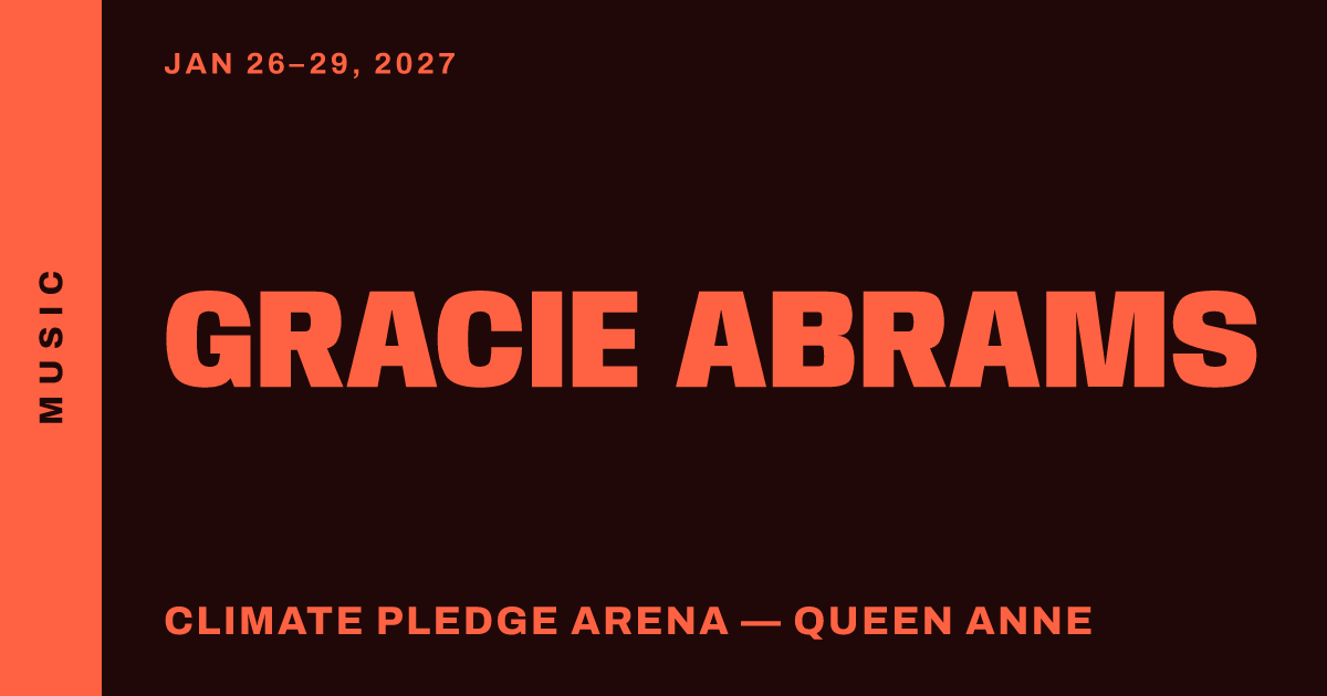 Gracie Abrams