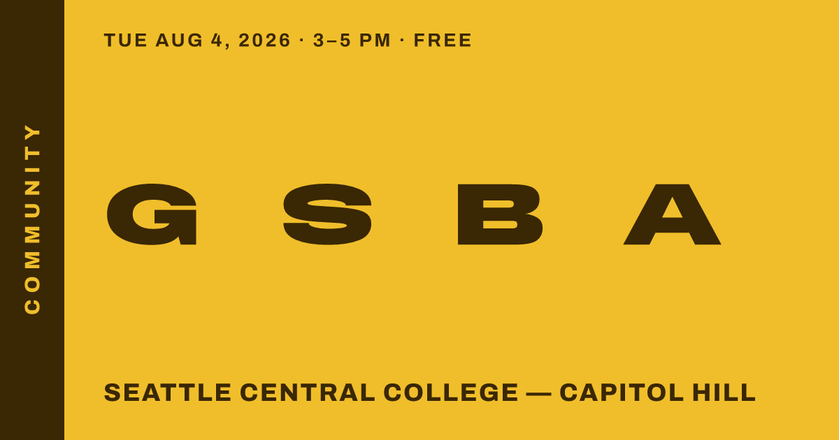 GSBA
