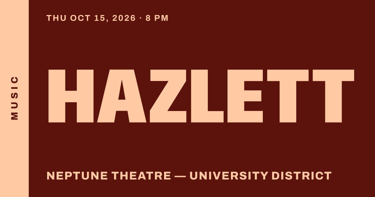 Hazlett