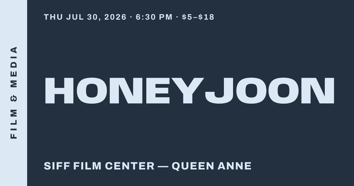 Honeyjoon