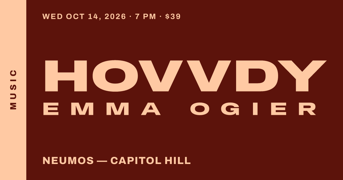 Hovvdy