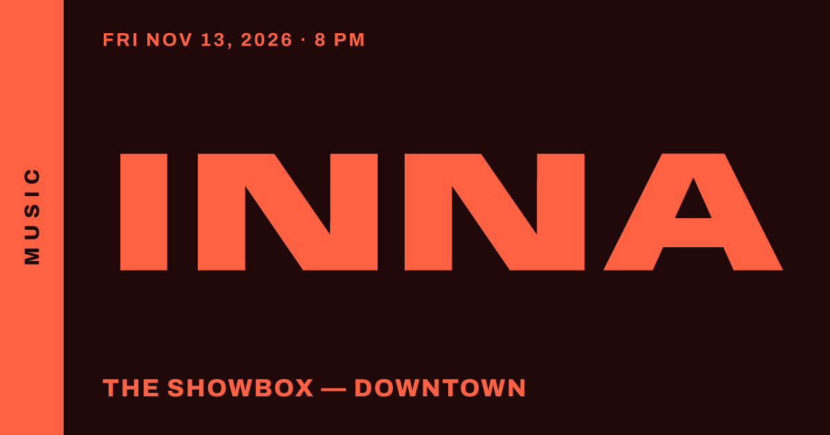 Inna