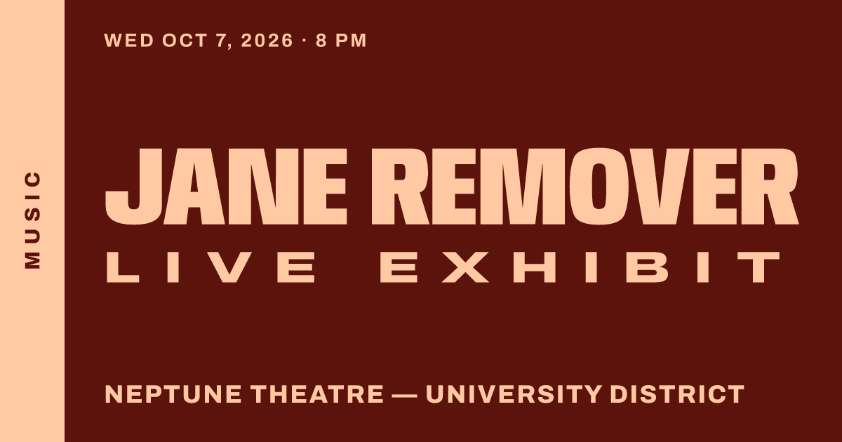 Jane Remover