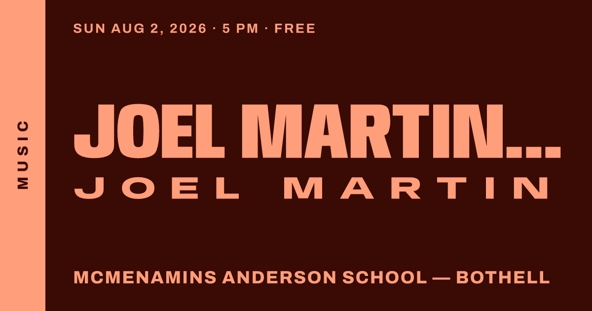 Joel Martin From Toledo