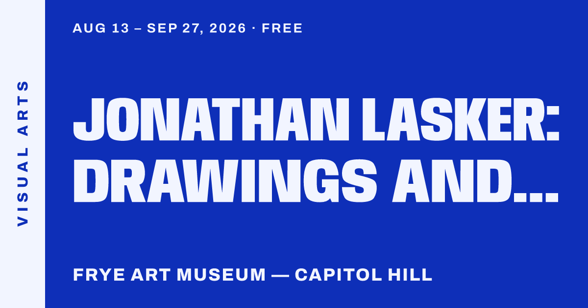Jonathan Lasker: Drawings and Studies