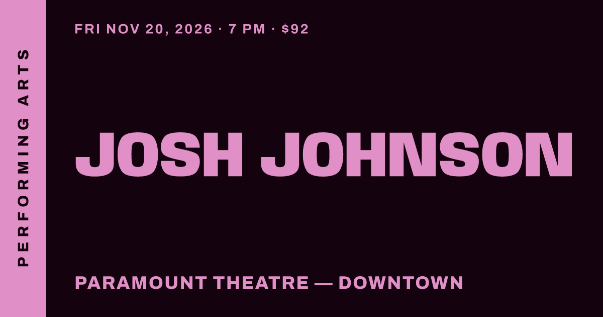 Josh Johnson