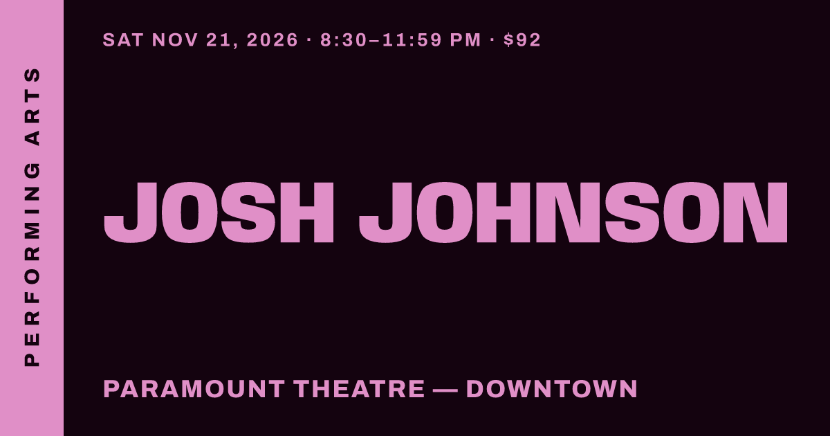 Josh Johnson