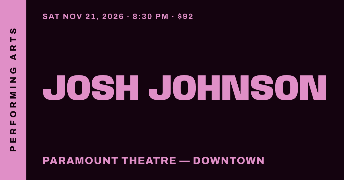 Josh Johnson