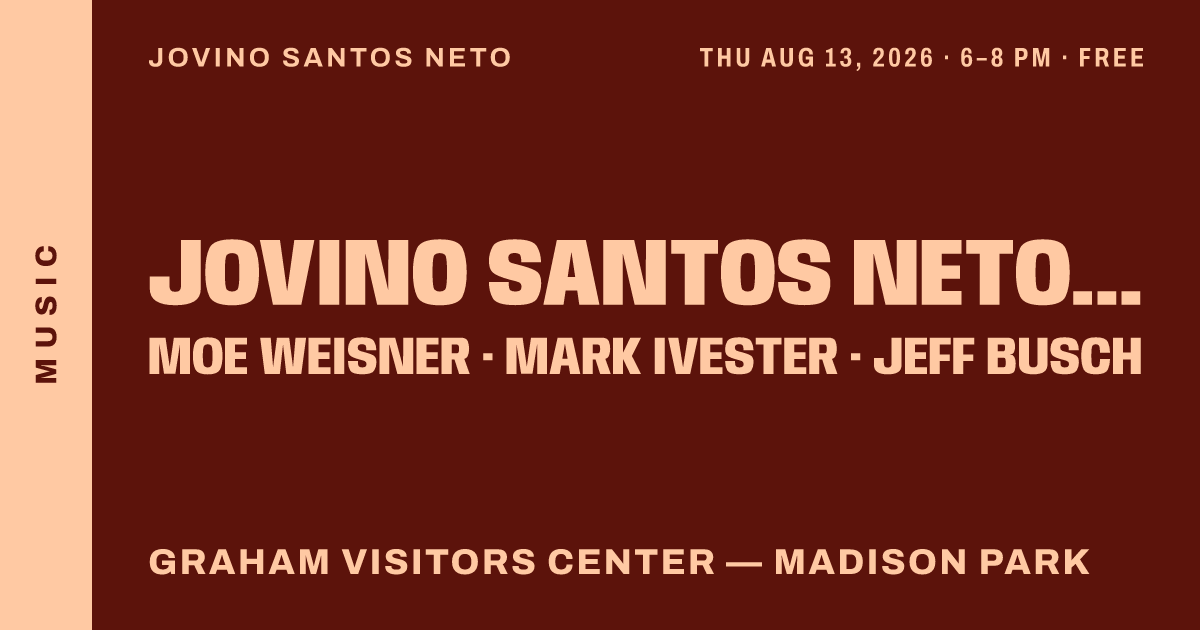 Jovino Santos Neto