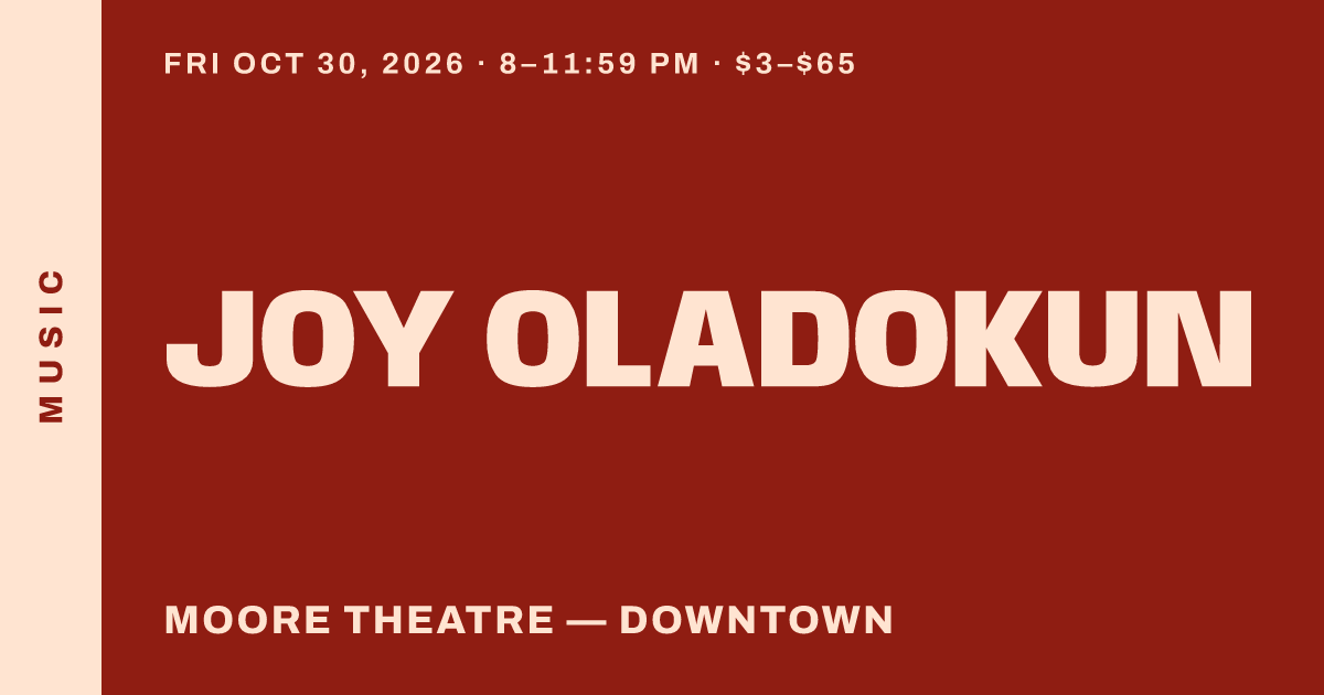 Joy Oladokun