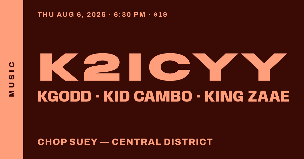 K2icyy