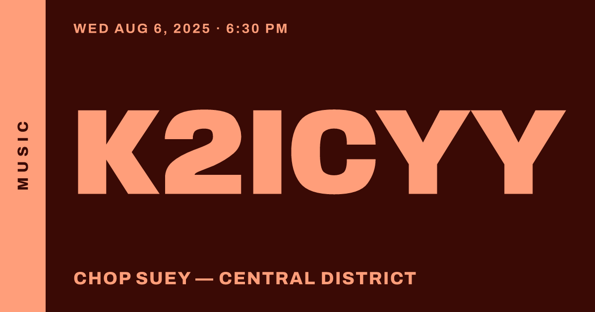 K2icyy