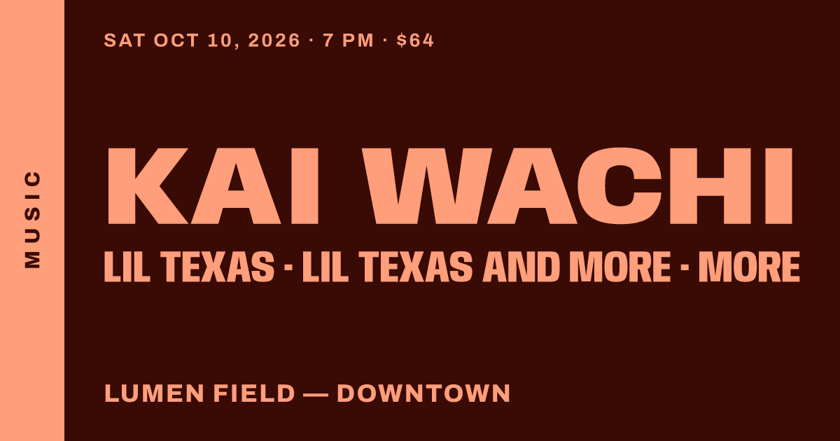 Kai Wachi