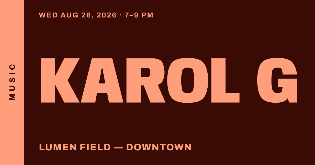 Karol G