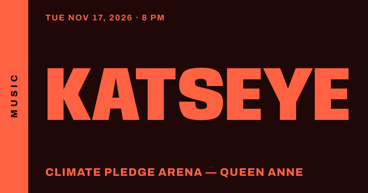 KATSEYE